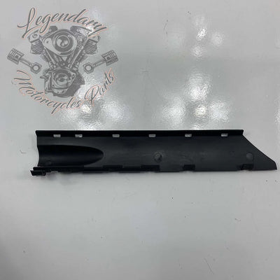 Fascio di cavi cache OEM 70632-08