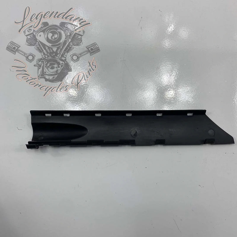 Fascio di cavi cache OEM 70632-08