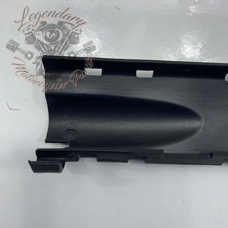 Cache faisceau OEM 70632-08