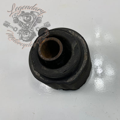 Stille motorblok voor OEM  48463-04A