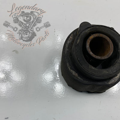 Front engine silent block OEM  48463-04A