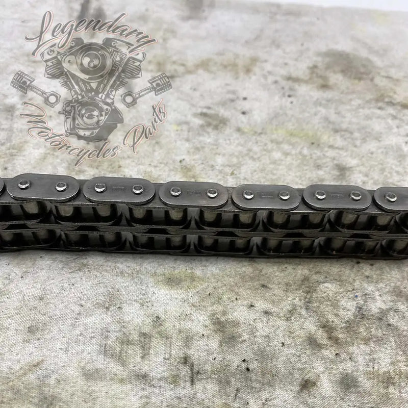 86-link Primary Chain OEM 40037-07