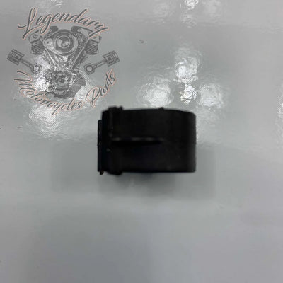 Clips OEM 10108