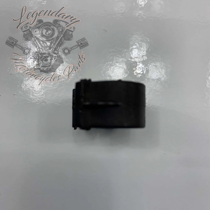 Clips OEM 10108