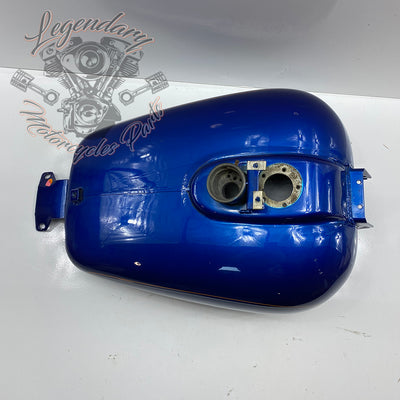 Serbatoio carburante OEM 61265-92