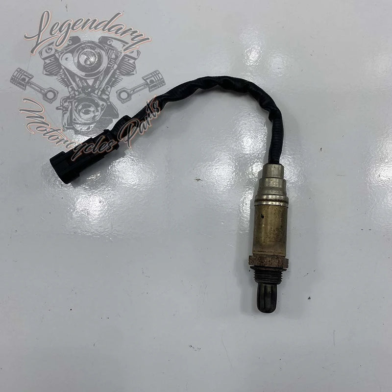 Oxygen Sensor OEM 27690-08