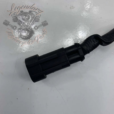 Oxygen Sensor OEM 27690-08