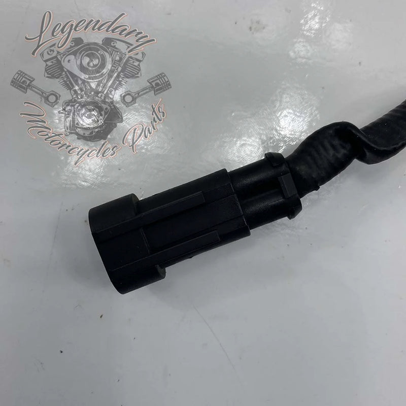 Lambda-sonde OEM 27690-08