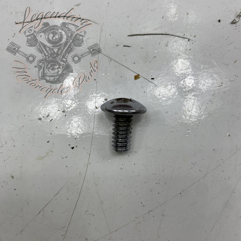 Tornillo de fijación del asiento OEM 3075