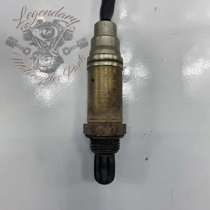 Oxygen Sensor OEM 27690-08