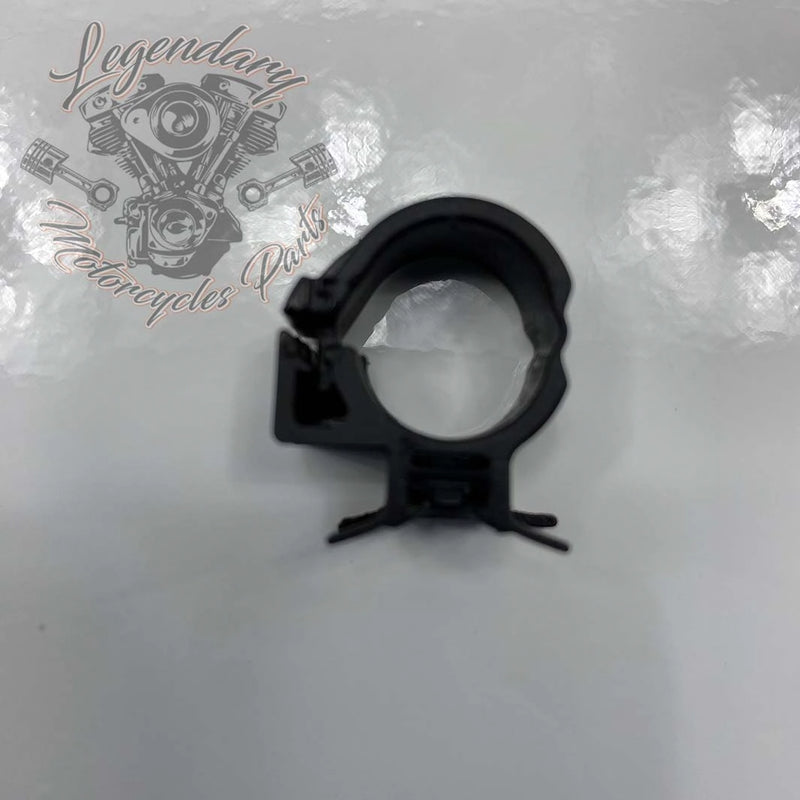 Clips OEM 10108