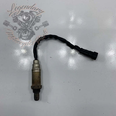 Lambda-sonde OEM 27690-08