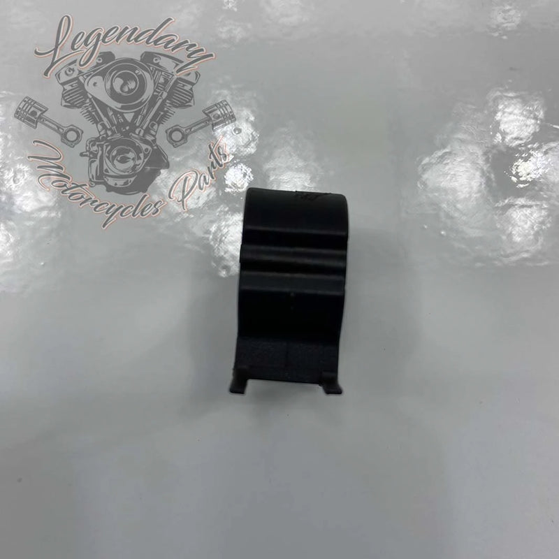 Clips OEM 10108