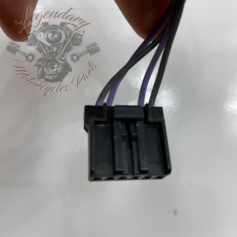 Frecce anteriori OEM 68972-00