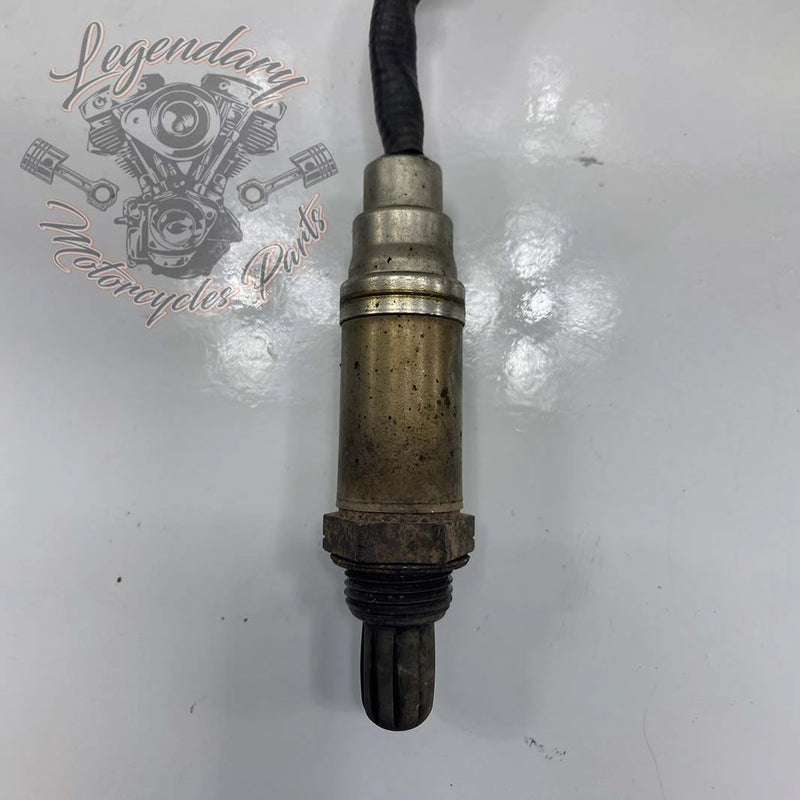 Oxygen Sensor OEM 27690-08