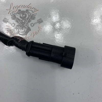 Sonde lambda OEM 27690-08