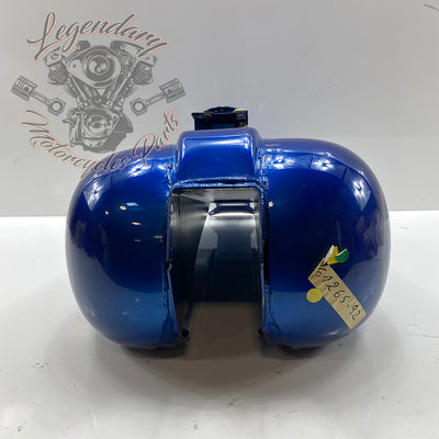 Serbatoio carburante OEM 61265-92