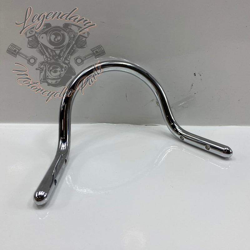 Importo del sissy bar OEM 51124-01A