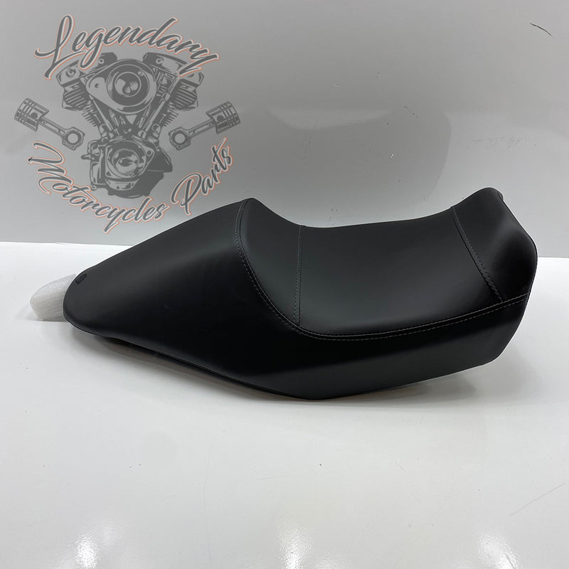 Solo Cafe Seat OEM 52000168