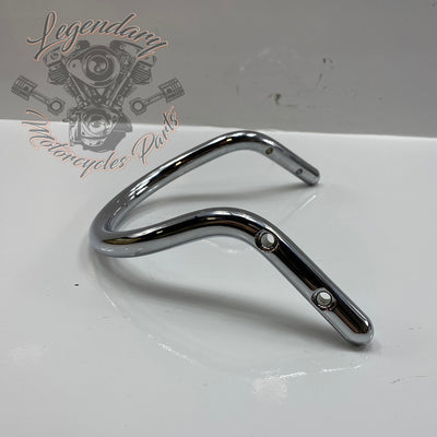 Montante de sissy bar OEM 51124-01A