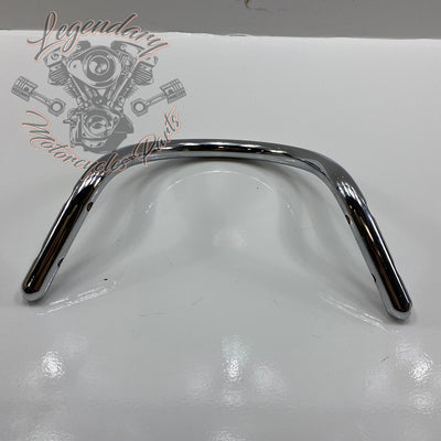 Sissy Bar Amount OEM 51124-01A