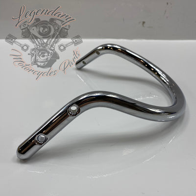 Importo del sissy bar OEM 51124-01A