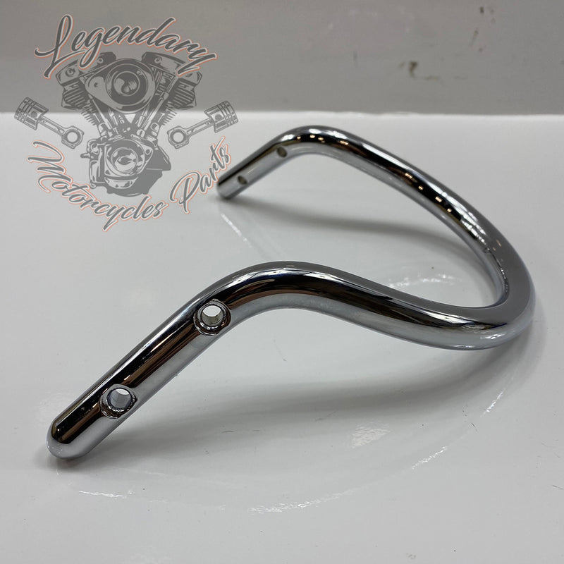 Kwota sissy bar OEM 51124-01A