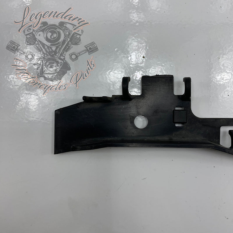 Support de faisceau OEM 69201660