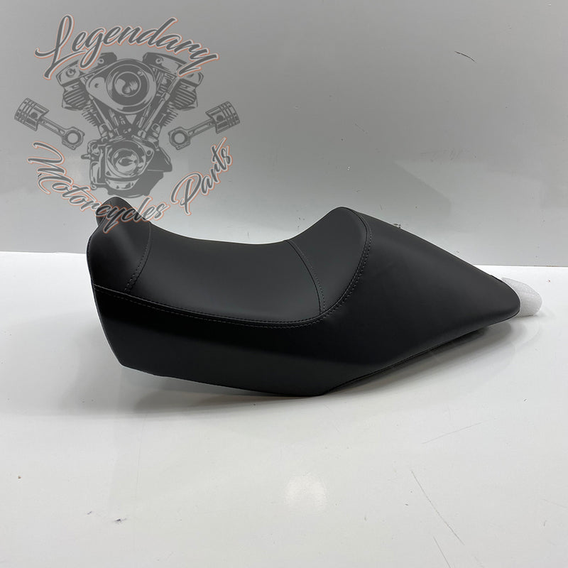 Solo Cafe Seat OEM 52000168