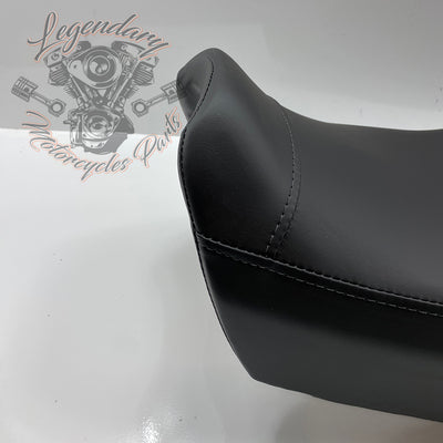 Solo Cafe Seat OEM 52000168