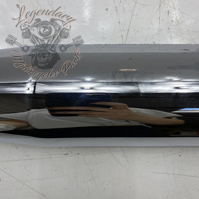 Silencer OEM 65171-98A