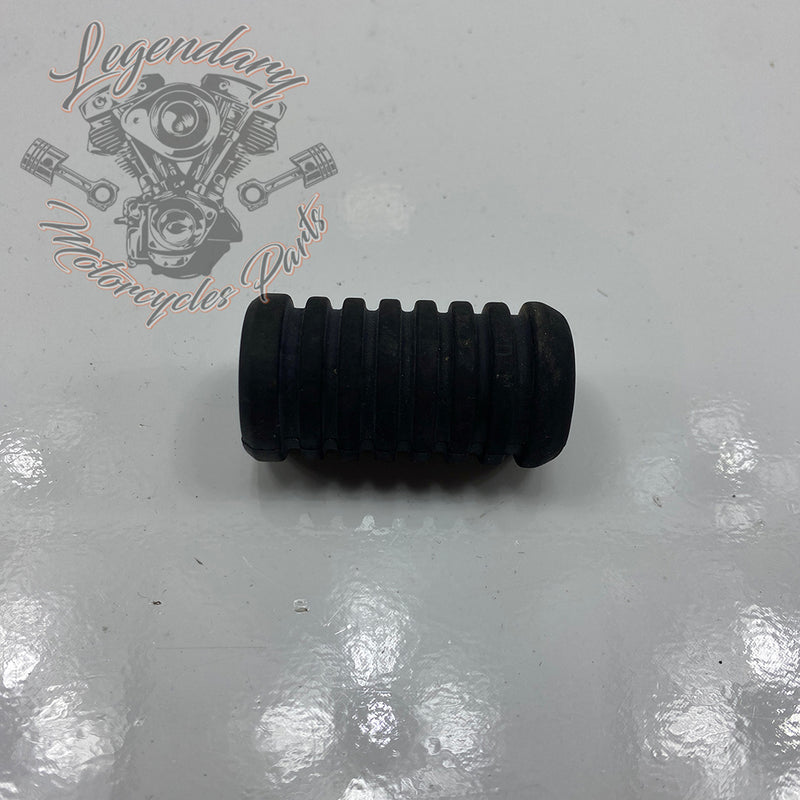 Punta de selector OEM 33600156