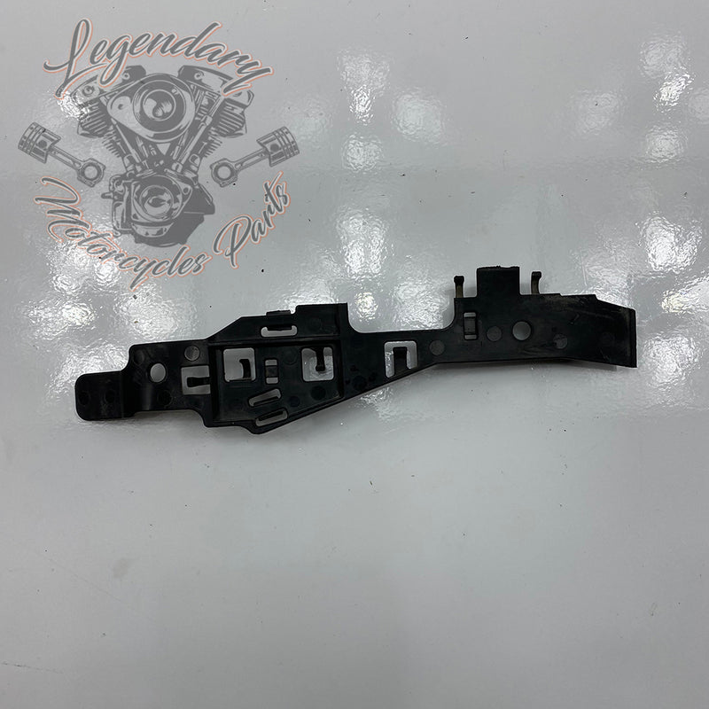 Support de faisceau OEM 69201660