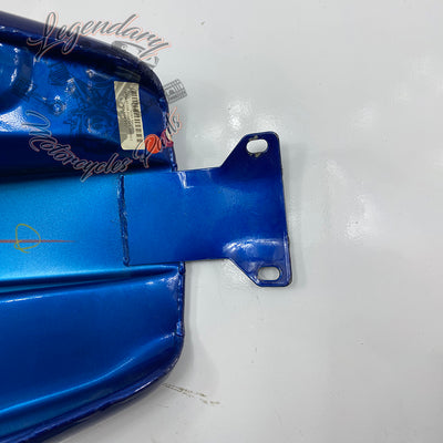 Fuel Tank OEM 61265-92