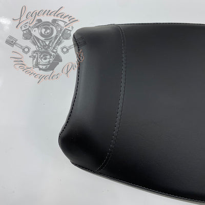 Solo Cafe Seat OEM 52000168