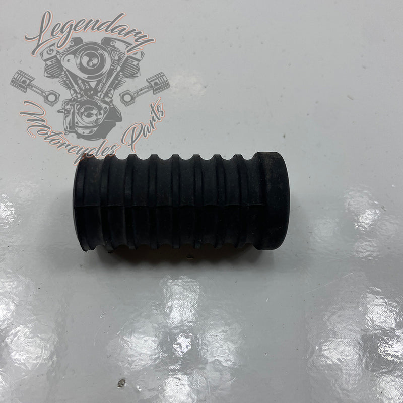 Punta de selector OEM 34611-65A