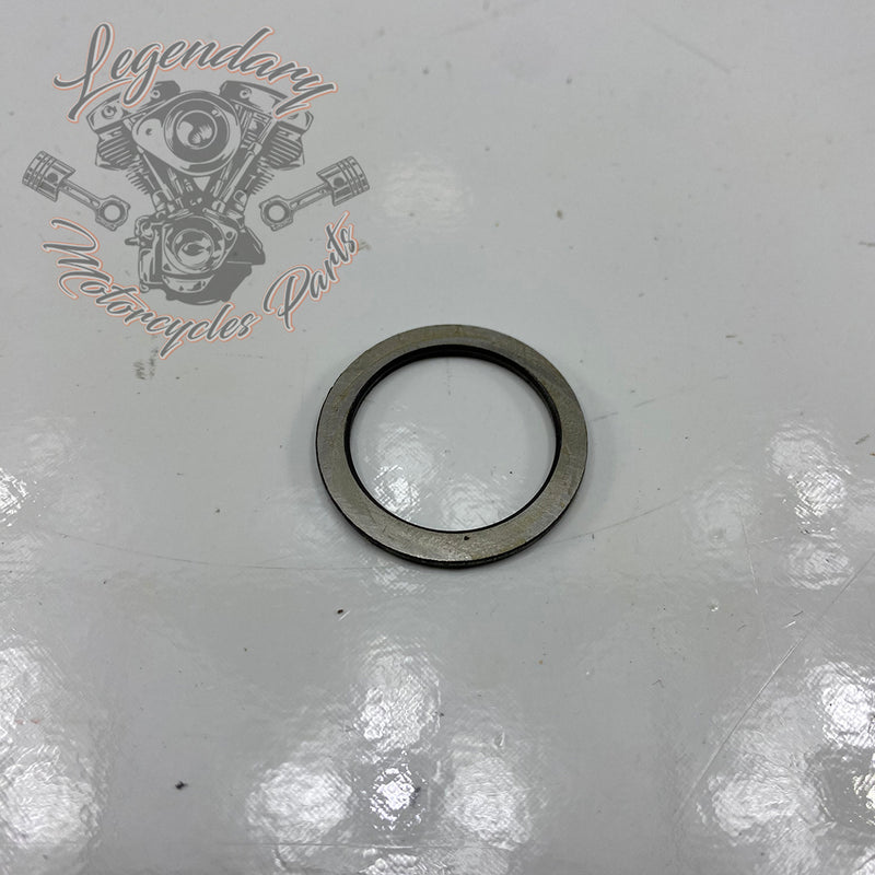 Camshaft Spacer Washer Réf. 232675