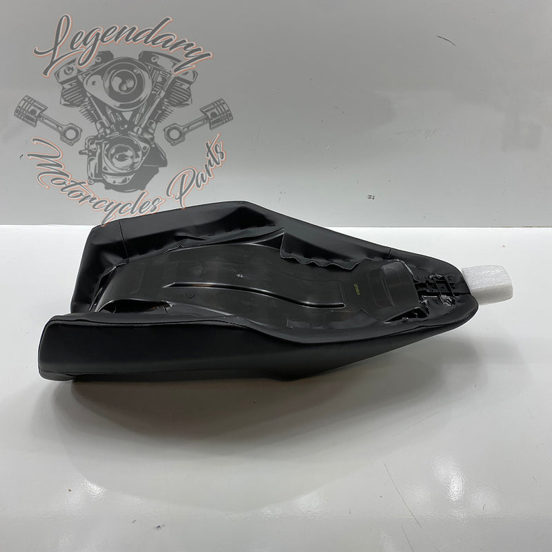 Selle solo Cafe OEM 52000168