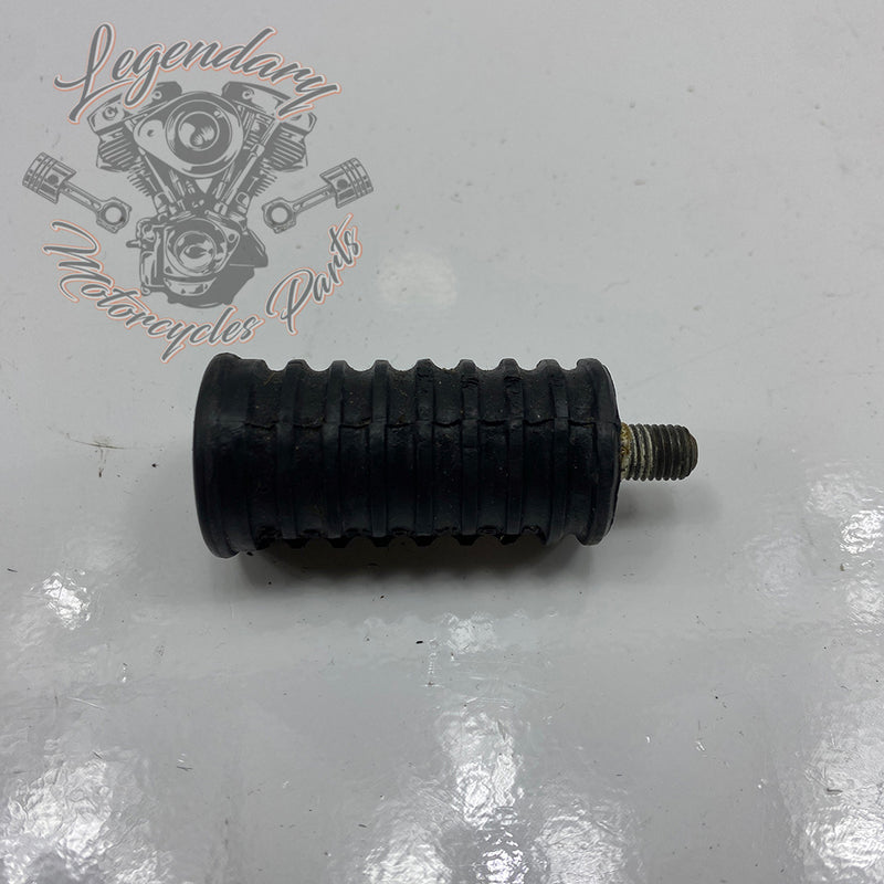 Shift Lever Tip OEM 34611-65A