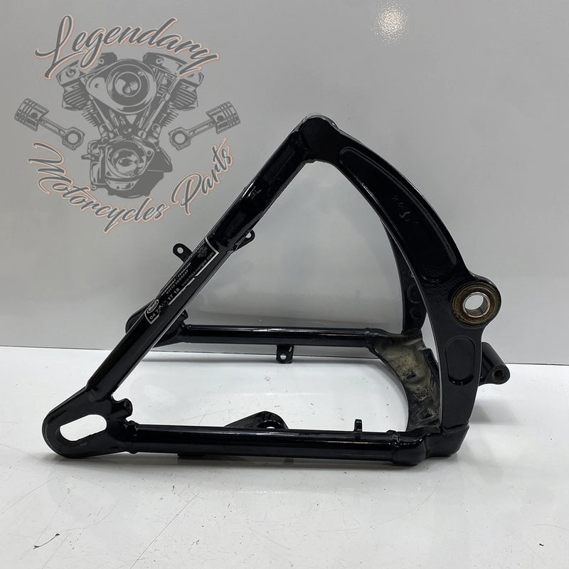 Braço oscilante OEM 47573-00A