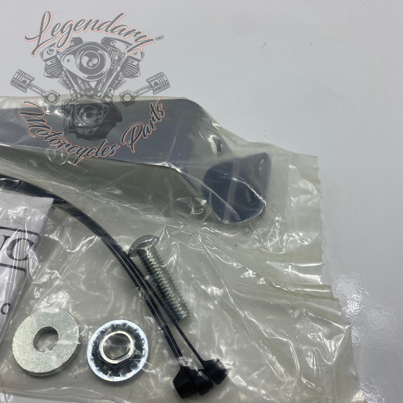 Antenna Repositioning Kit OEM 76561-09