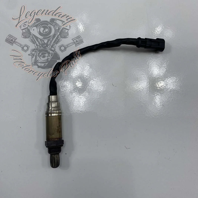 Oxygen Sensor OEM 27690-08