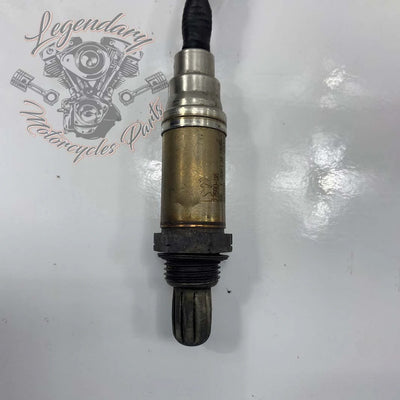 Oxygen Sensor OEM 27690-08