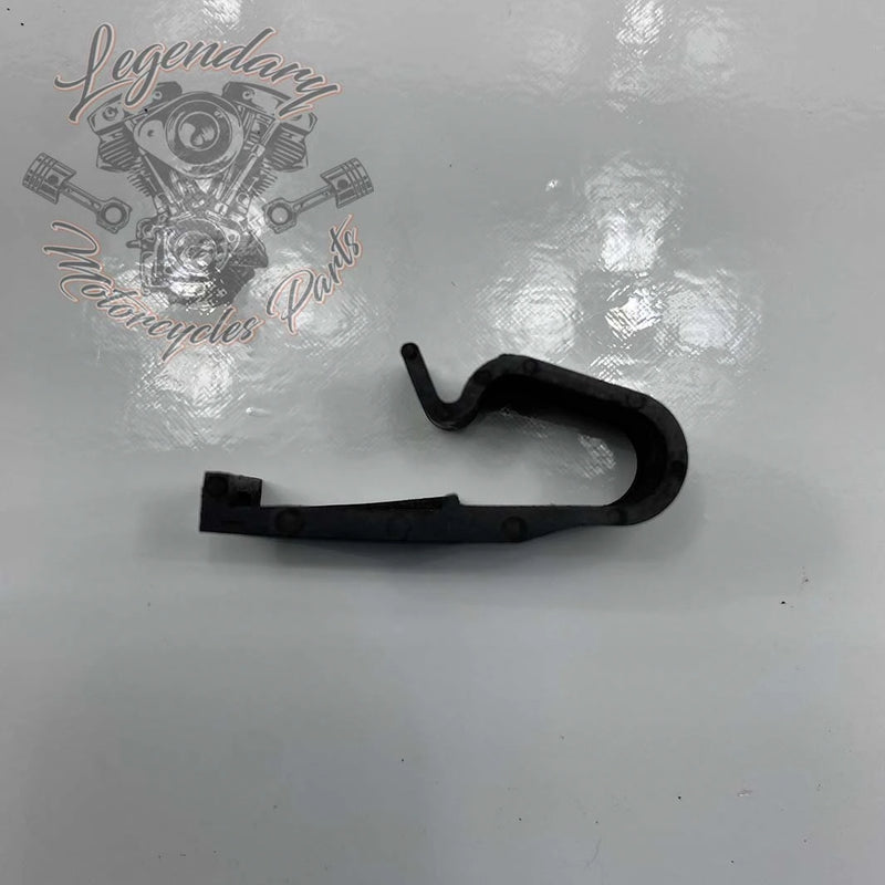 "Clip" OEM 10183