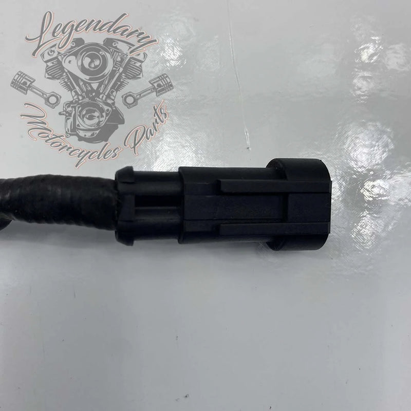 Oxygen Sensor OEM 27690-08