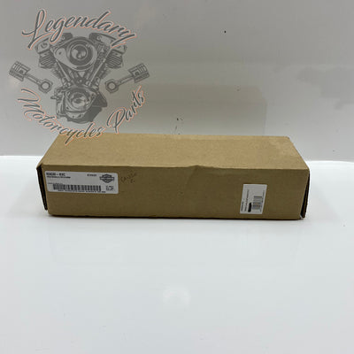 Paracalore collettore anteriore OEM 65630-83C