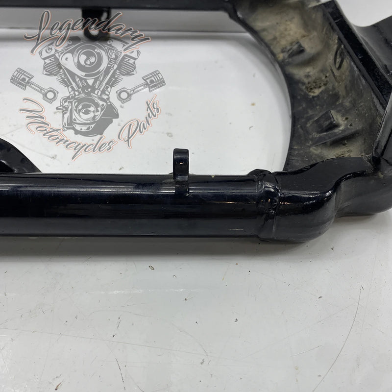 Swingarm OEM 47573-00A