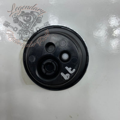 Fuel Tank Cap OEM 62543-11