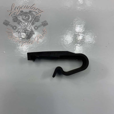 Clip OEM 10183