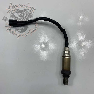 Sonde lambda OEM 27690-08